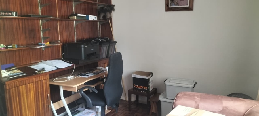 4 Bedroom Property for Sale in Dan Pienaar Free State